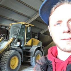 Bowser Dienstverlening