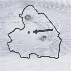 Detimmerschuur.com
