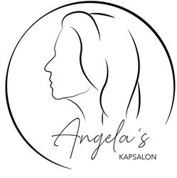 Angela's kapsalon