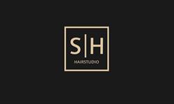 SH Hairstudio