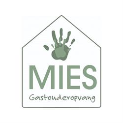 Mies Gastouderopvang