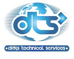 Dirks Technical Services Zevenhuizen (Zuid-Holland)