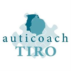 Auticoach Tiro