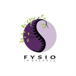 Fysiotherapie in Balance