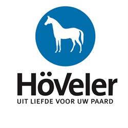 Höveler & Equinova Benelux