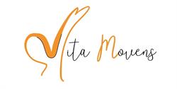 Vita Movens Fysiotherapie