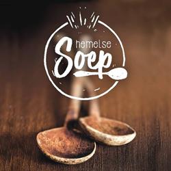 Hemelse Soep