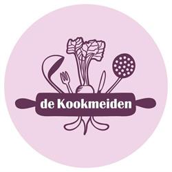 De Kookmeiden
