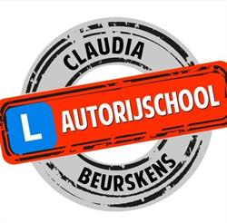 Autorijschool Claudia Beurskens