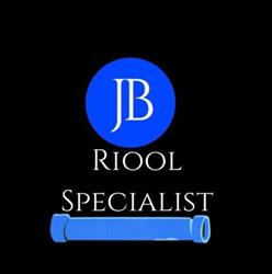 Jb riool specialist