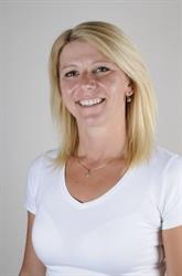 Massage studio PURE Hengelo (Overijssel)