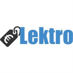 Eurolektro Puth