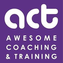 Awesome Coaching and Training