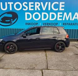 Autoplein Kavelingen