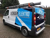 Lucassen Elektro
