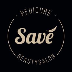 Savé pedicure & beautysalon