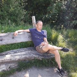 Hoveniersbedrijf Jack Bemelmans