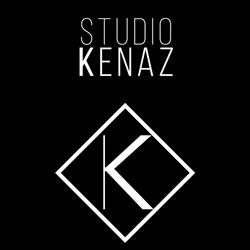 Studio Kenaz