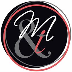 Schoonheidssalon Mooi en Intens
