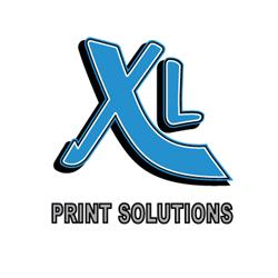 XL Print Solutions