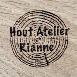 Hout Atelier Rianne