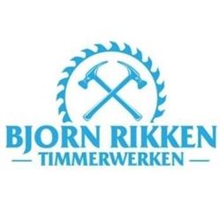 Bjorn Rikken Timmerwerken