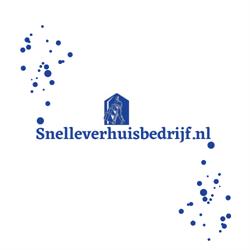 Snelleverhuisbedrijf