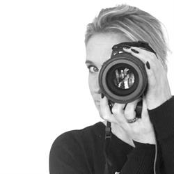 Studio 8 Photography