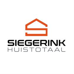 Siegerink huistotaal