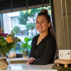 Beautysalon by BC