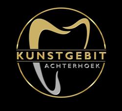 Kunstgebit Achterhoek Ling