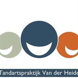 Tandartspraktijk Van der Heide