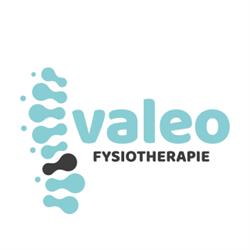 Fysiotherapie Valeo