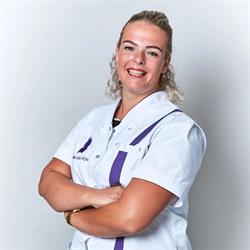 Huidtherapie Wijhe