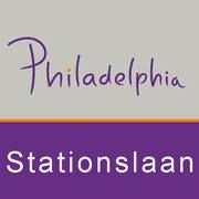 Woonlocatie de Stationslaan, Nunspeet