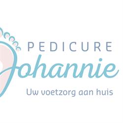 Pedicure Johannie