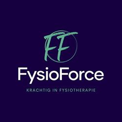 FysioForce