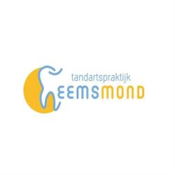 Tandartsprakijk Eemsmond