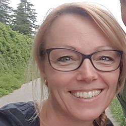 Praktijk InterActie