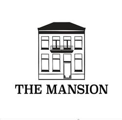 The Mansion BV