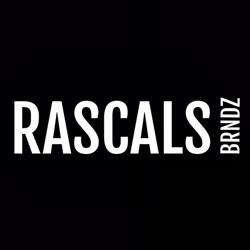 Rascals Brndz BV
