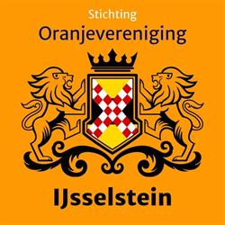 Stichting Oranjevereniging IJsselstein