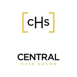 Central Hair Salon