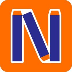 Nerf-pijltjes.nl