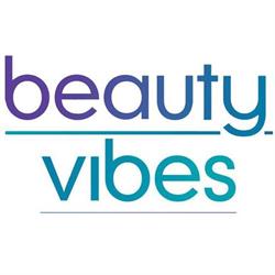 Beauty Vibes
