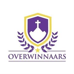 Overwinnaars