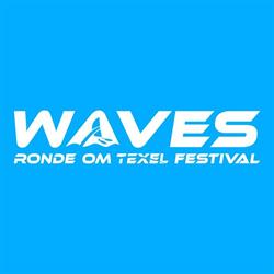 Waves Festival