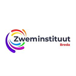 Zwem instituut