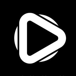 RecPlay Publishing