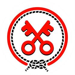 Studentenscouting Sleutelstam Leiden